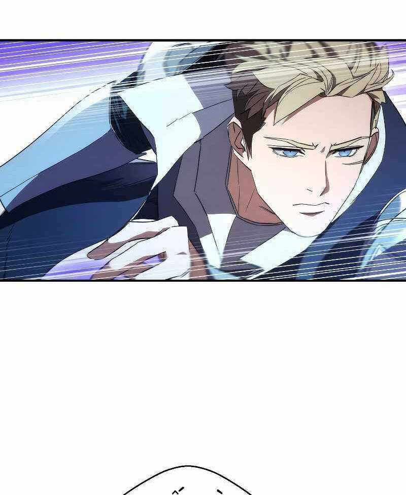 Đấu Trường Sinh Tử Chapter 89 trang 18