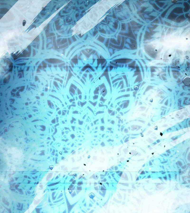 Đấu Trường Sinh Tử Chapter 89 trang 2