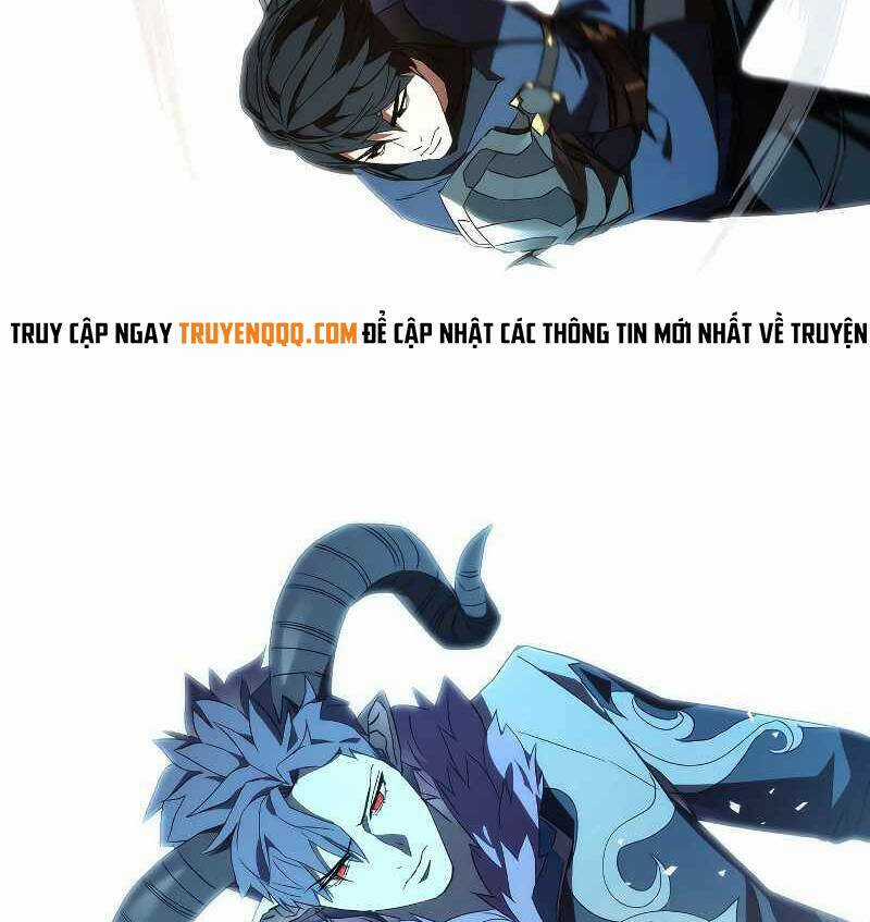 Đấu Trường Sinh Tử Chapter 89 trang 20