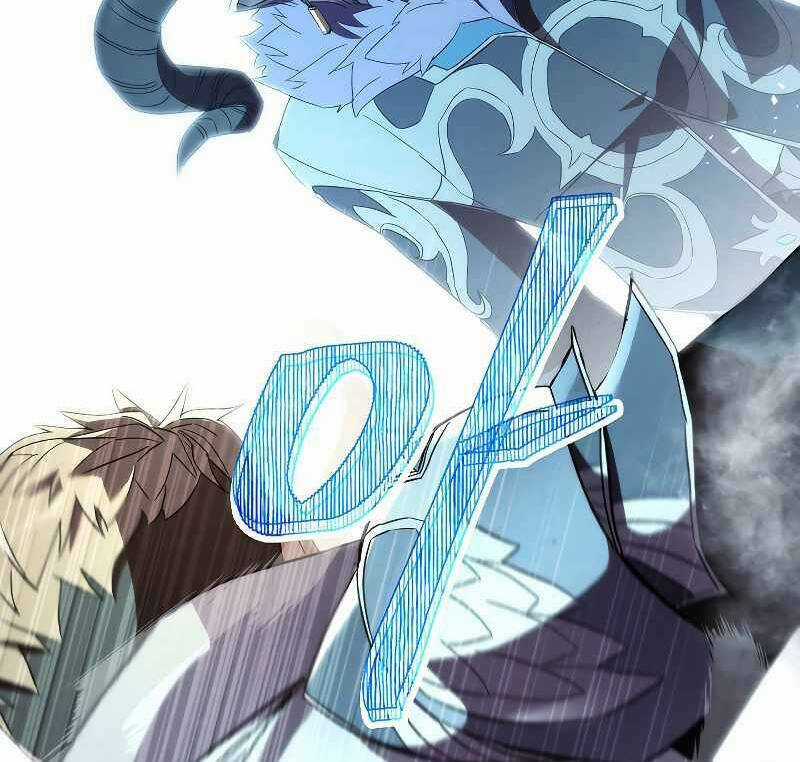 Đấu Trường Sinh Tử Chapter 89 trang 21