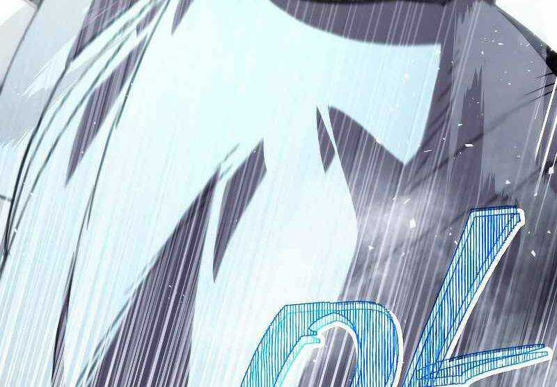 Đấu Trường Sinh Tử Chapter 89 trang 22