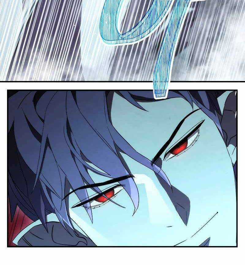 Đấu Trường Sinh Tử Chapter 89 trang 23