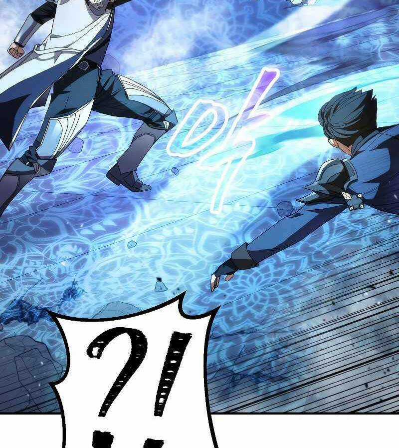 Đấu Trường Sinh Tử Chapter 89 trang 27