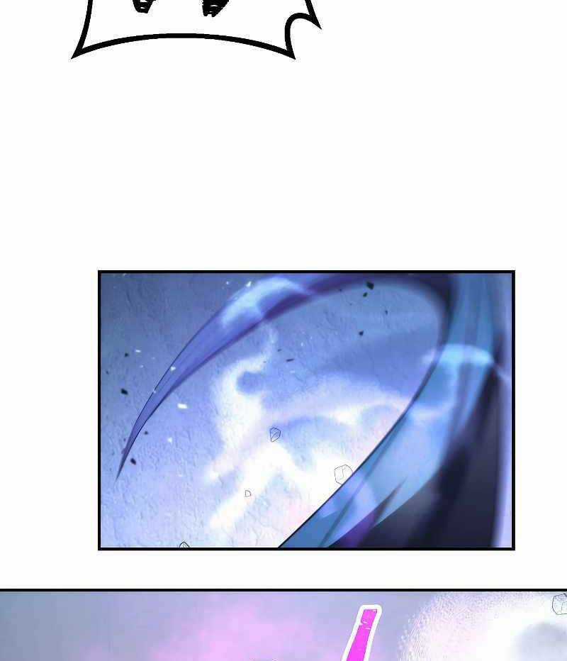 Đấu Trường Sinh Tử Chapter 89 trang 28