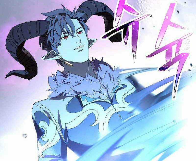 Đấu Trường Sinh Tử Chapter 89 trang 29