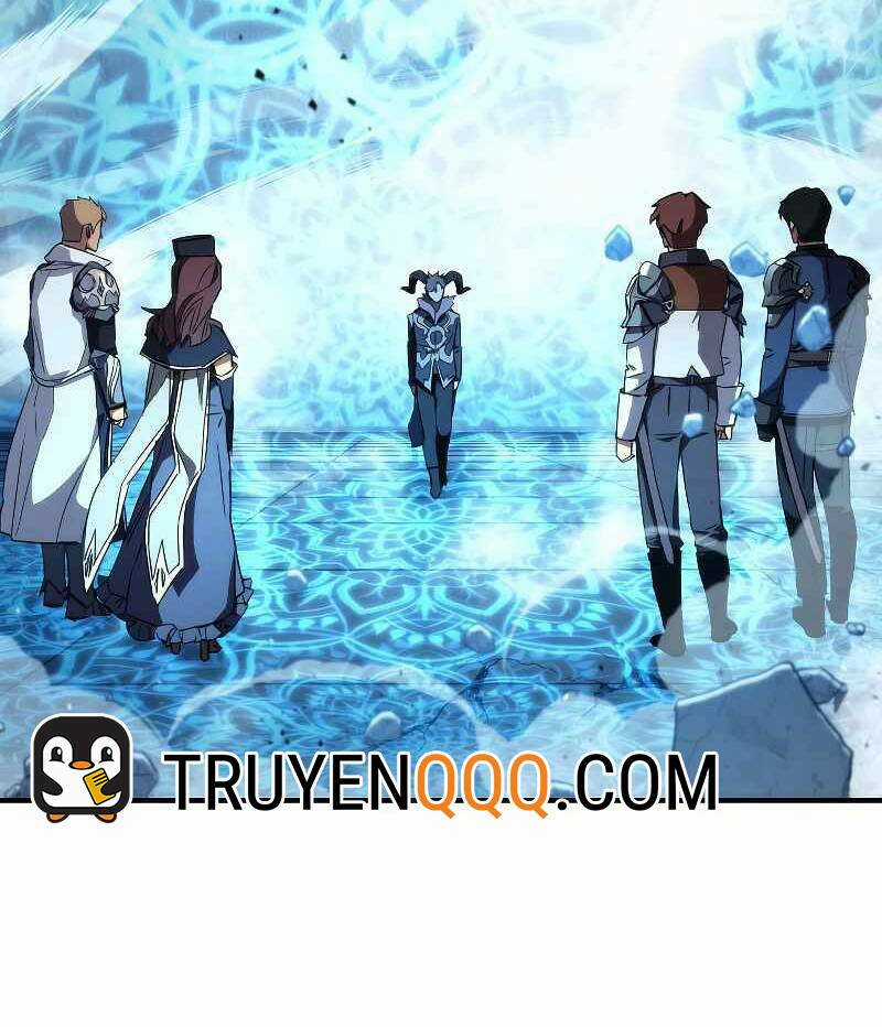 Đấu Trường Sinh Tử Chapter 89 trang 3