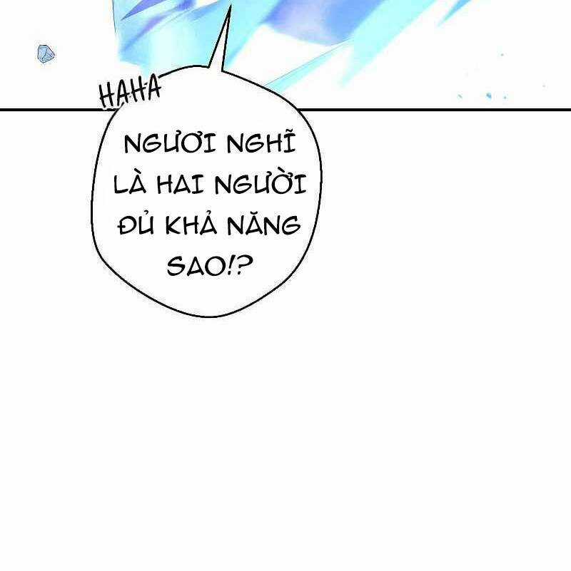 Đấu Trường Sinh Tử Chapter 89 trang 30