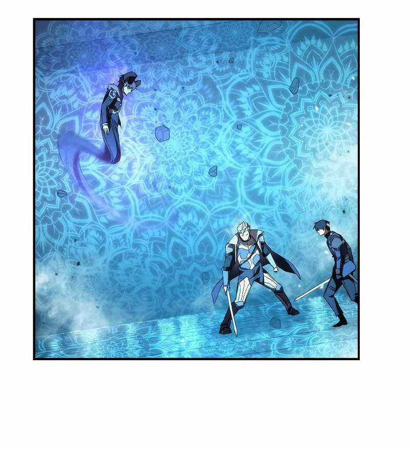 Đấu Trường Sinh Tử Chapter 89 trang 31