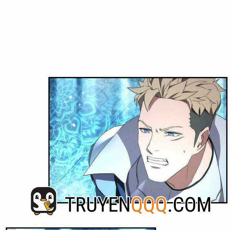 Đấu Trường Sinh Tử Chapter 89 trang 32