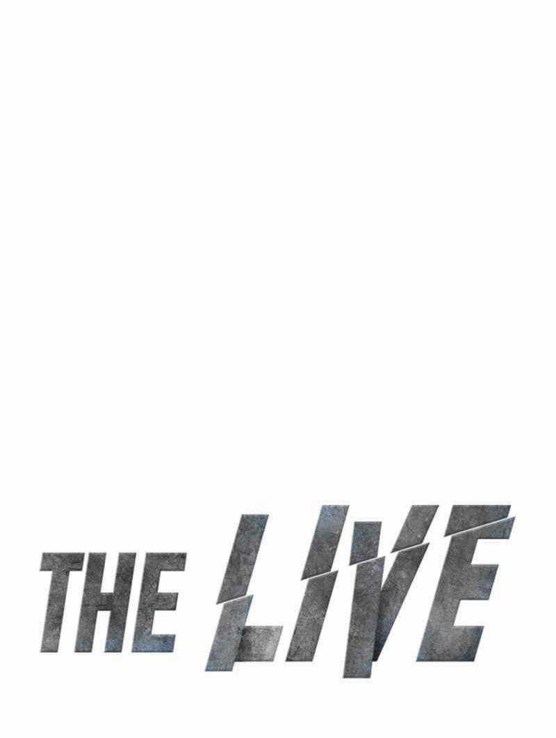 Đấu Trường Sinh Tử Chapter 89 trang 35