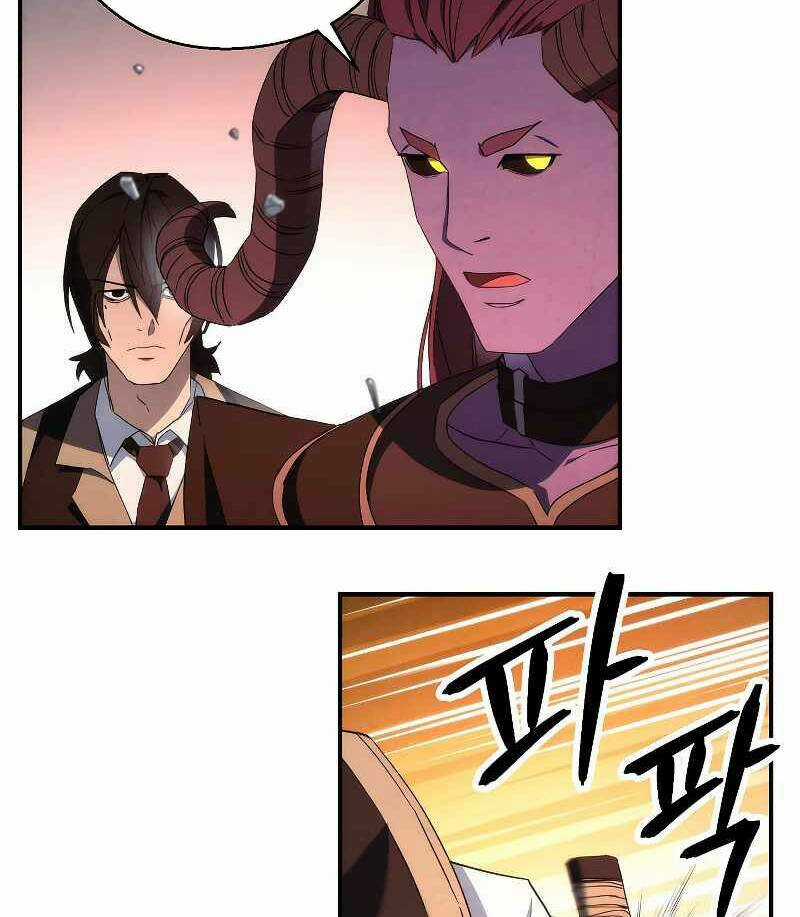 Đấu Trường Sinh Tử Chapter 89 trang 39