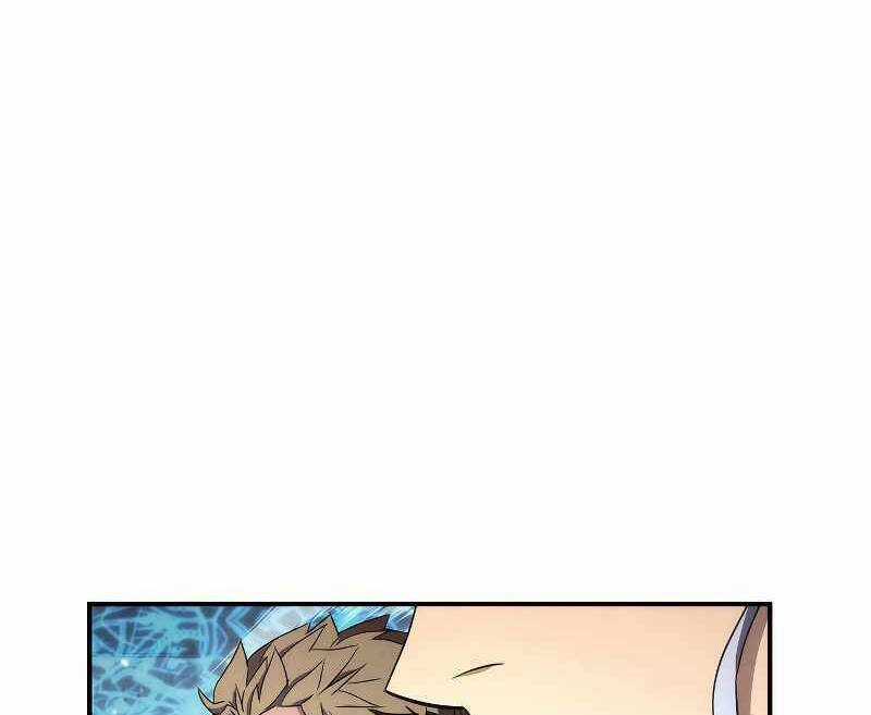 Đấu Trường Sinh Tử Chapter 89 trang 4