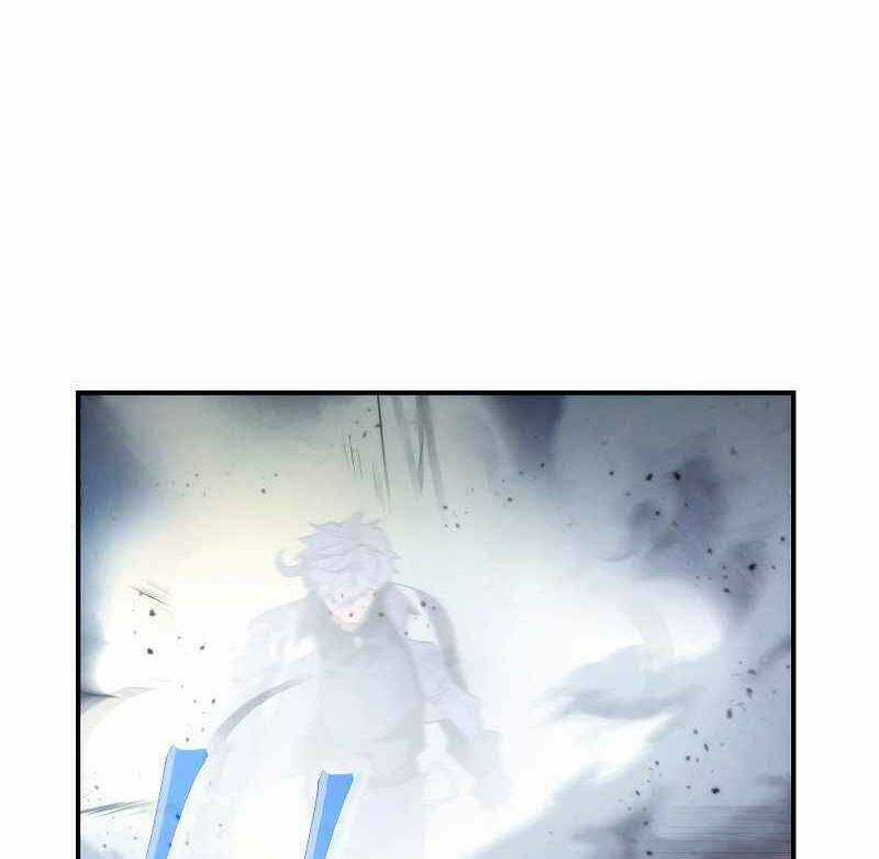 Đấu Trường Sinh Tử Chapter 89 trang 42