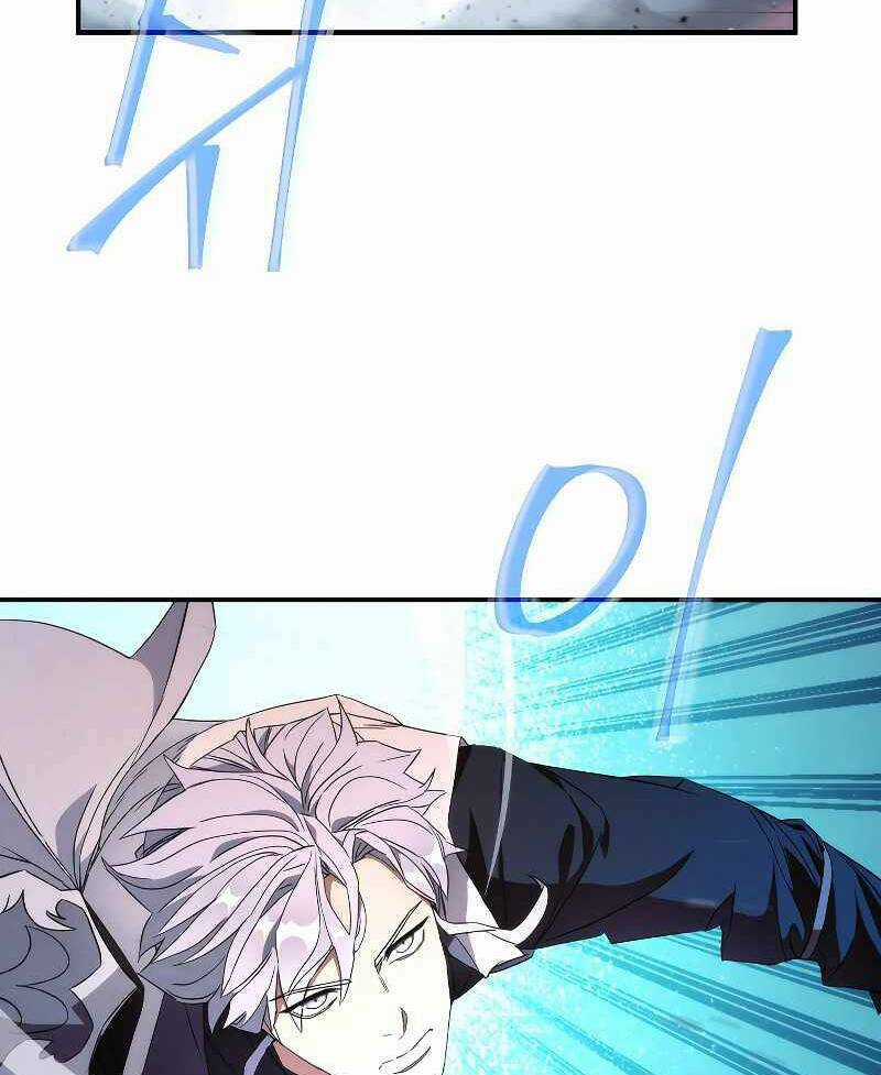 Đấu Trường Sinh Tử Chapter 89 trang 43