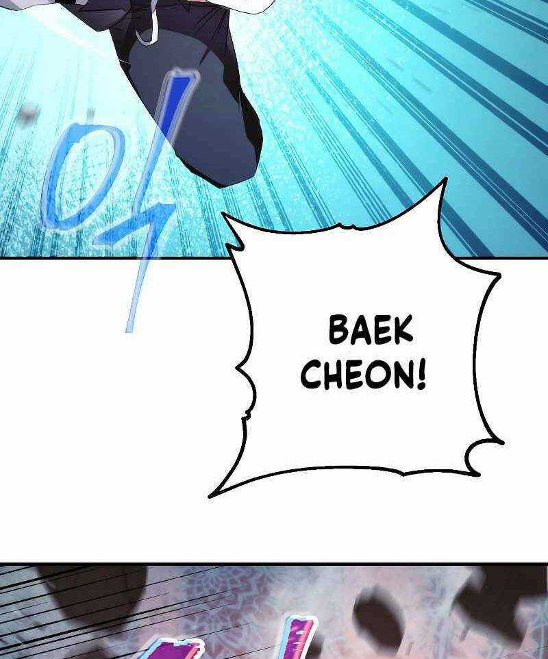 Đấu Trường Sinh Tử Chapter 89 trang 44