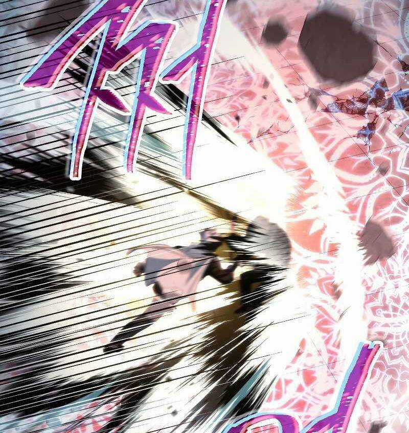 Đấu Trường Sinh Tử Chapter 89 trang 45