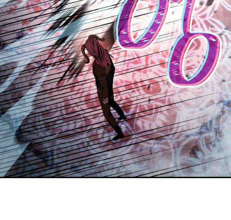 Đấu Trường Sinh Tử Chapter 89 trang 46