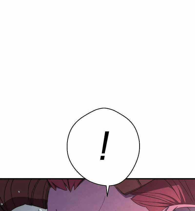 Đấu Trường Sinh Tử Chapter 89 trang 48