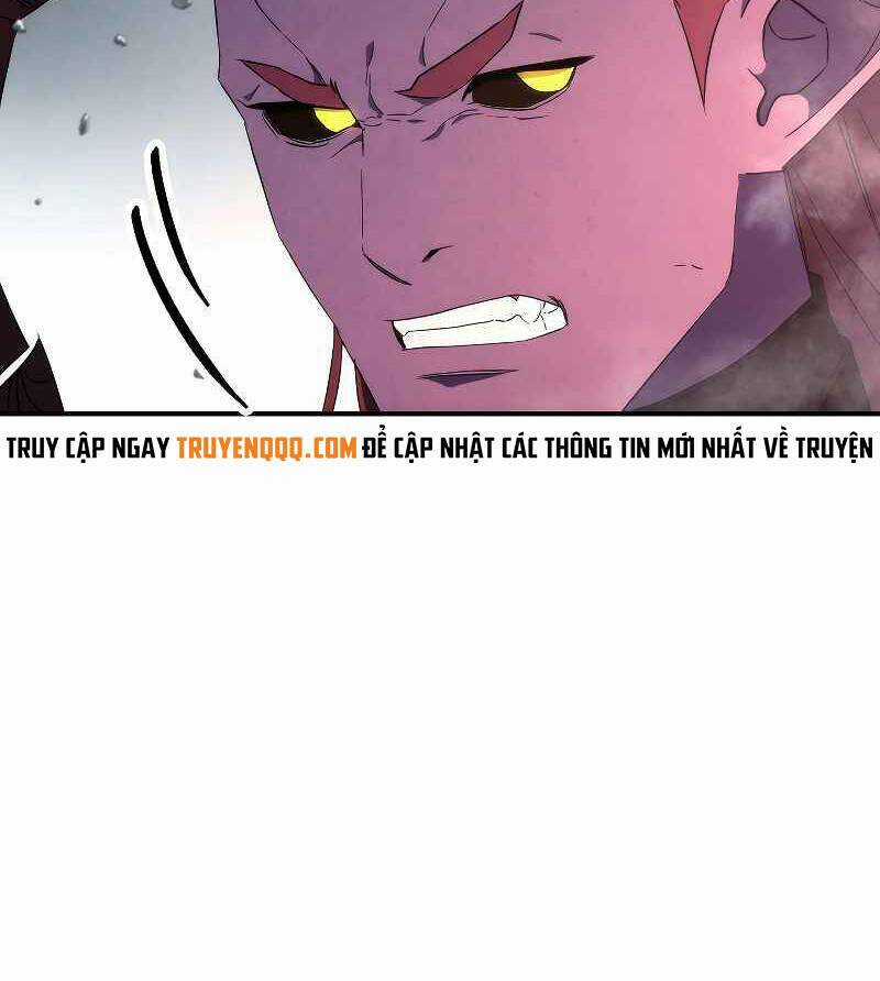 Đấu Trường Sinh Tử Chapter 89 trang 49