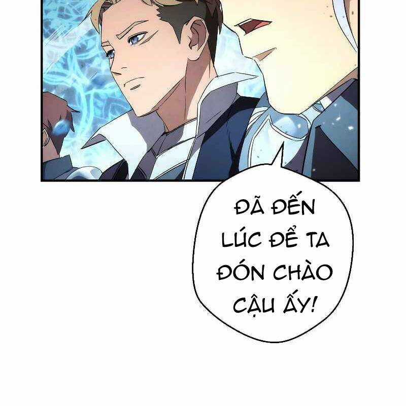 Đấu Trường Sinh Tử Chapter 89 trang 5