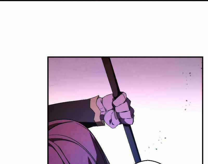 Đấu Trường Sinh Tử Chapter 89 trang 51