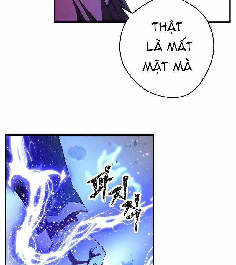 Đấu Trường Sinh Tử Chapter 89 trang 52