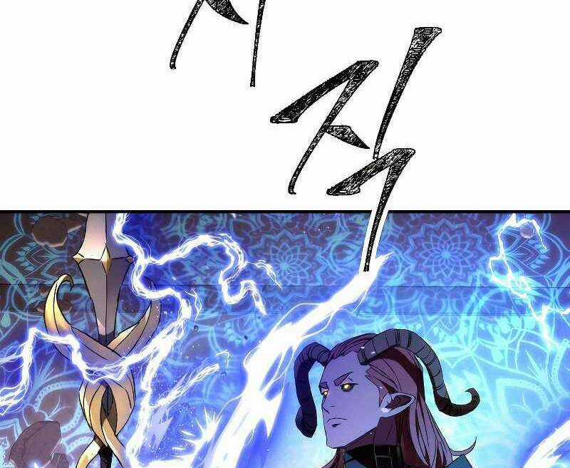 Đấu Trường Sinh Tử Chapter 89 trang 54