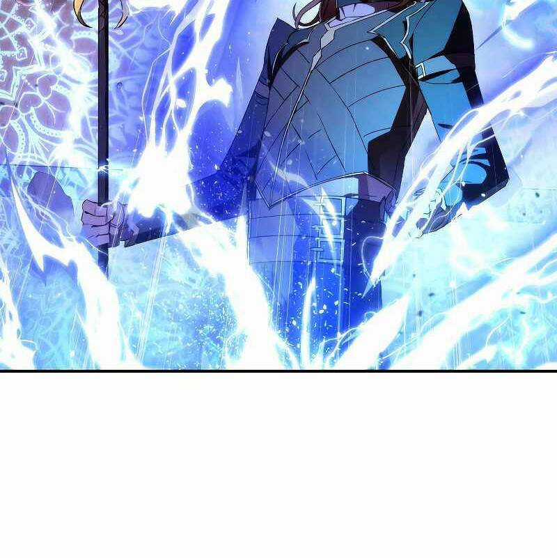 Đấu Trường Sinh Tử Chapter 89 trang 55