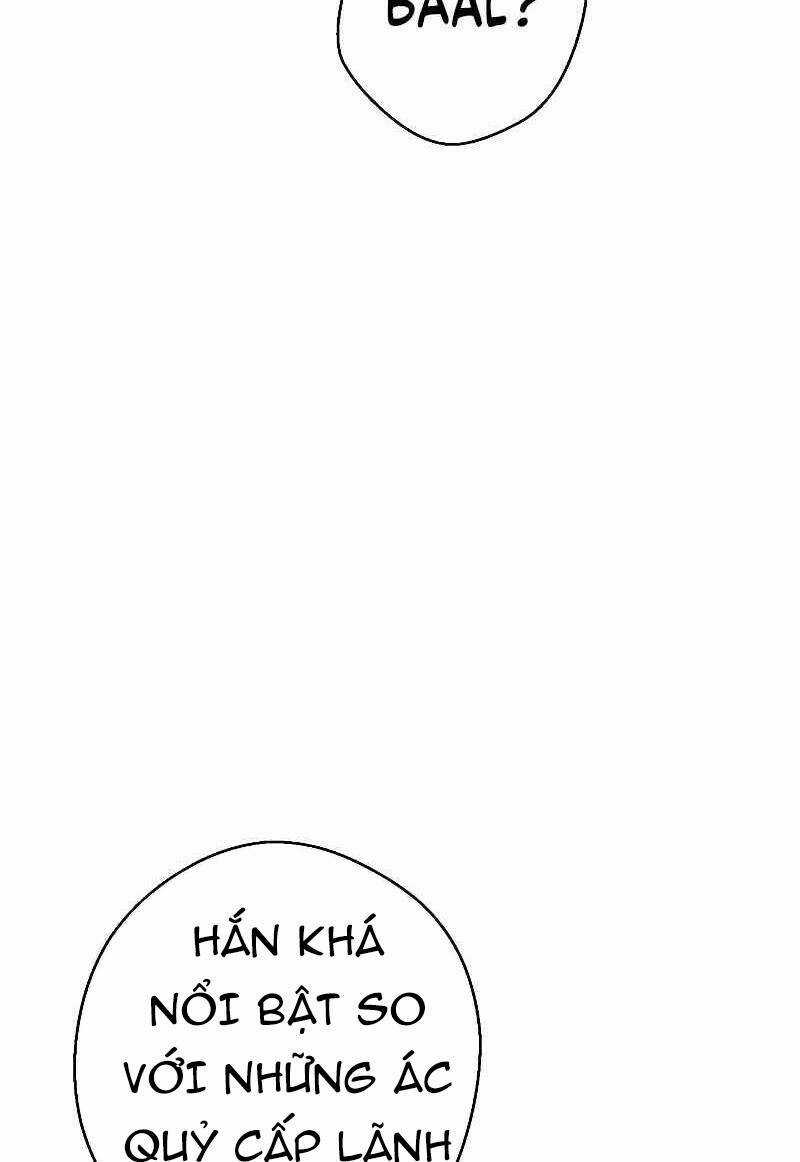 Đấu Trường Sinh Tử Chapter 89 trang 58