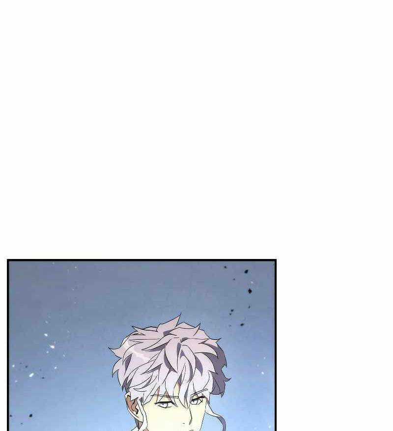 Đấu Trường Sinh Tử Chapter 89 trang 6