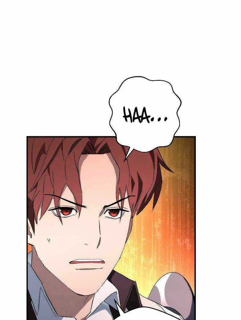 Đấu Trường Sinh Tử Chapter 89 trang 60