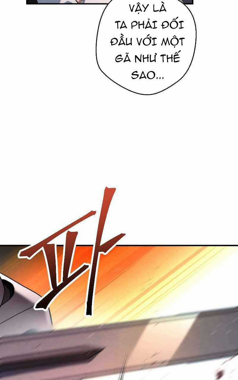 Đấu Trường Sinh Tử Chapter 89 trang 61