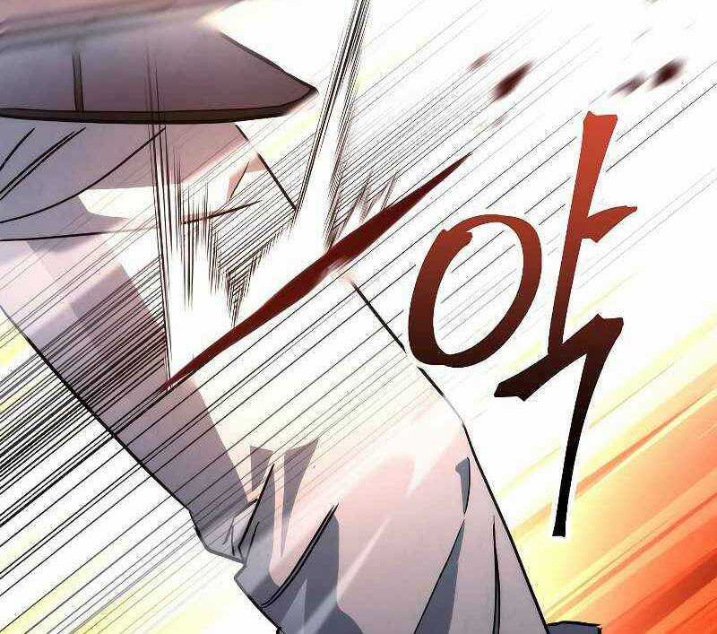 Đấu Trường Sinh Tử Chapter 89 trang 62