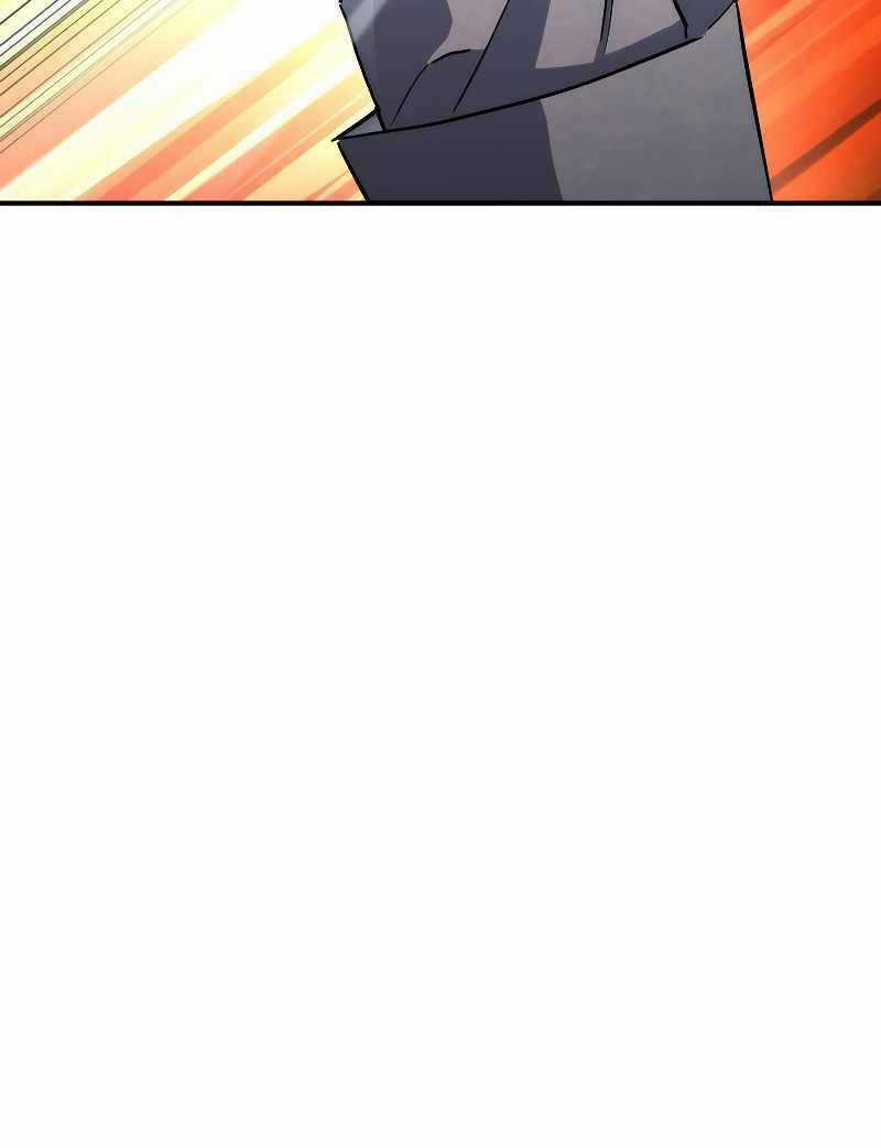 Đấu Trường Sinh Tử Chapter 89 trang 63