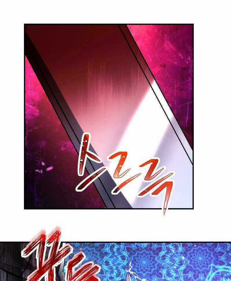 Đấu Trường Sinh Tử Chapter 89 trang 65