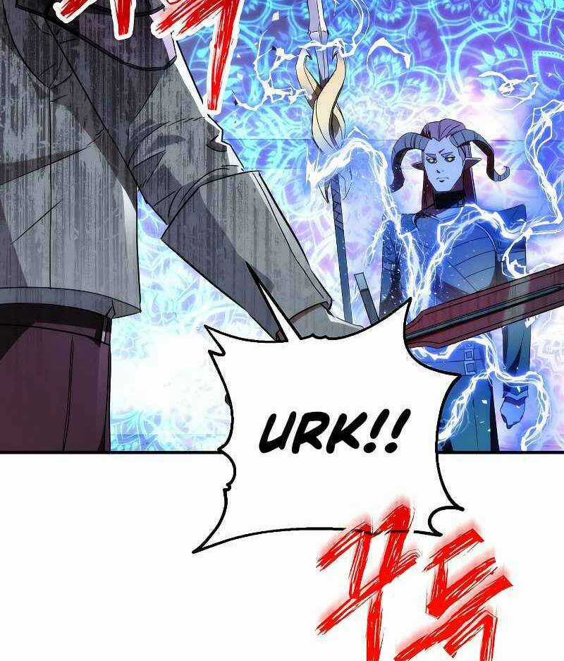 Đấu Trường Sinh Tử Chapter 89 trang 66