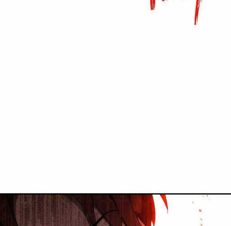 Đấu Trường Sinh Tử Chapter 89 trang 67