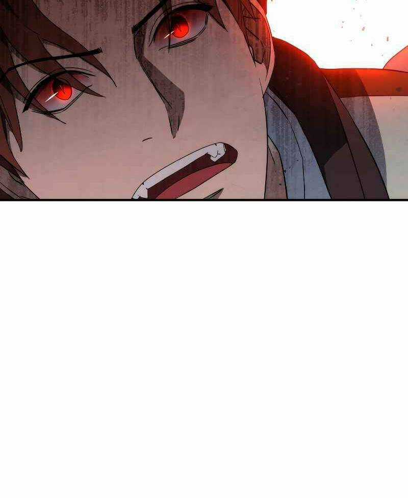 Đấu Trường Sinh Tử Chapter 89 trang 68