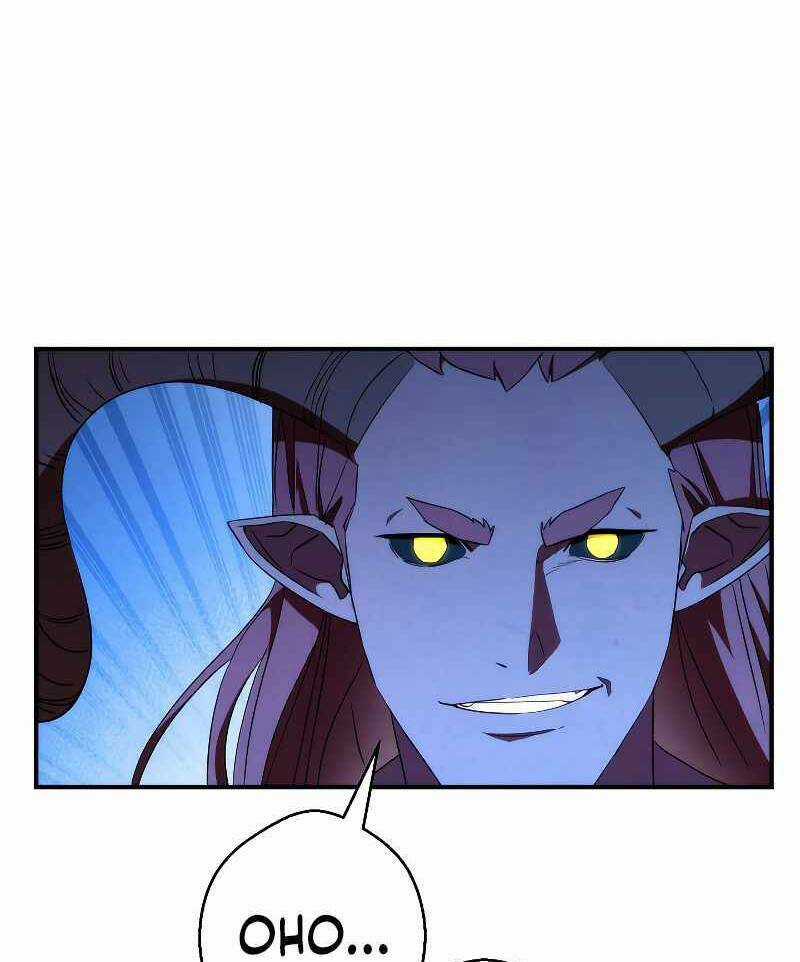 Đấu Trường Sinh Tử Chapter 89 trang 69