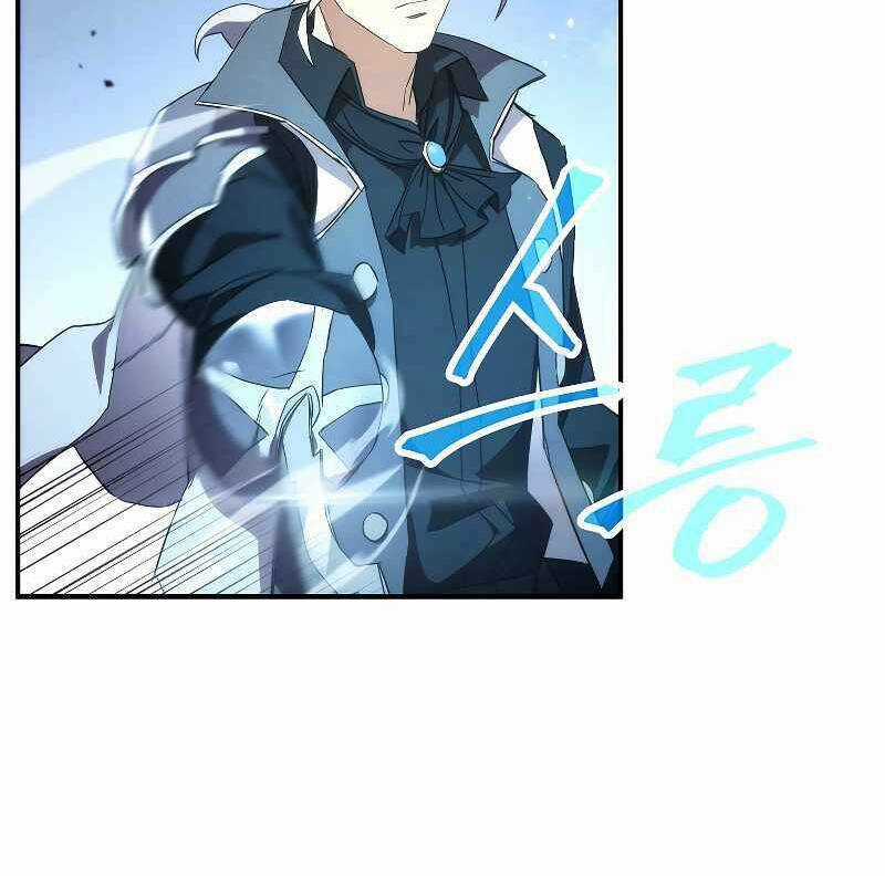 Đấu Trường Sinh Tử Chapter 89 trang 7