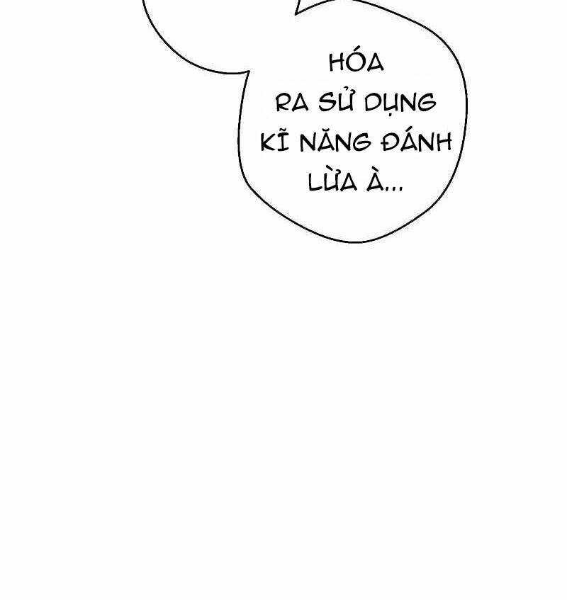 Đấu Trường Sinh Tử Chapter 89 trang 70