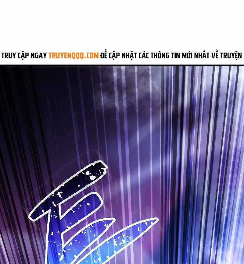 Đấu Trường Sinh Tử Chapter 89 trang 73