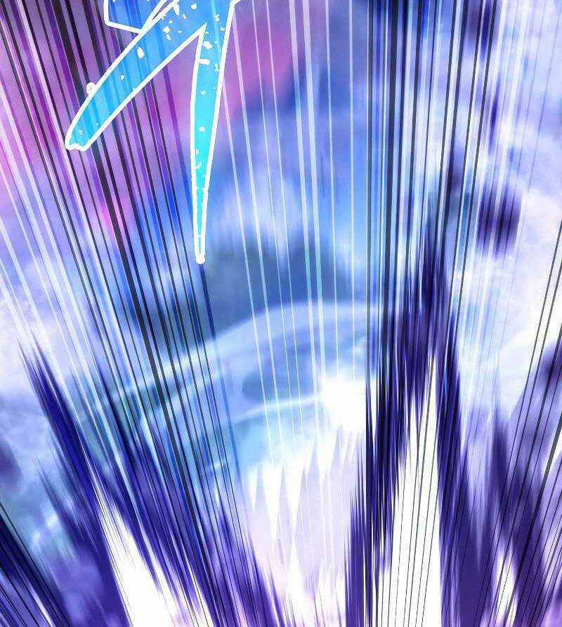 Đấu Trường Sinh Tử Chapter 89 trang 74