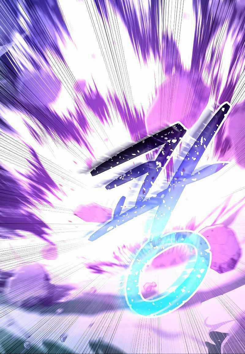 Đấu Trường Sinh Tử Chapter 89 trang 75