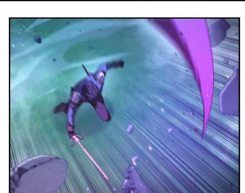 Đấu Trường Sinh Tử Chapter 89 trang 76