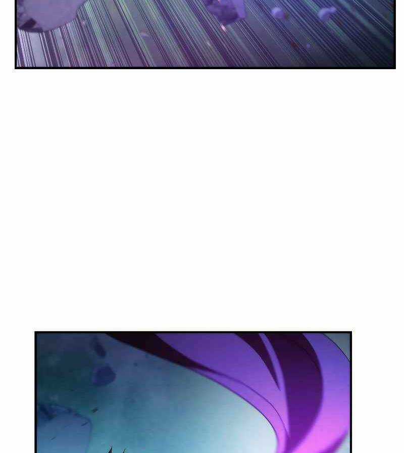 Đấu Trường Sinh Tử Chapter 89 trang 77