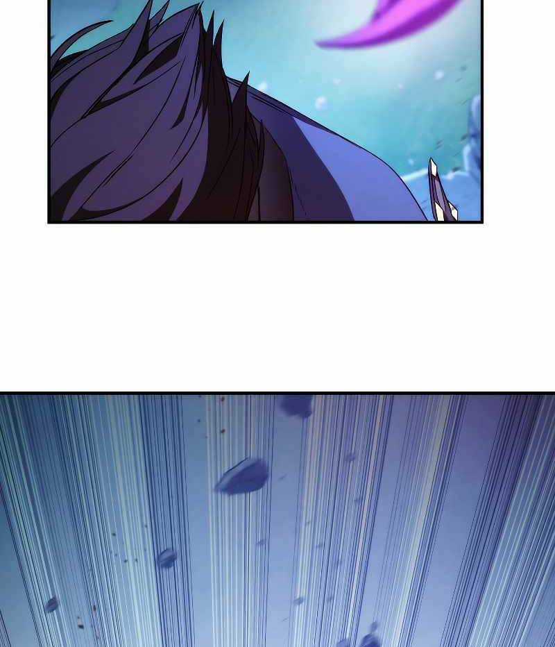 Đấu Trường Sinh Tử Chapter 89 trang 78