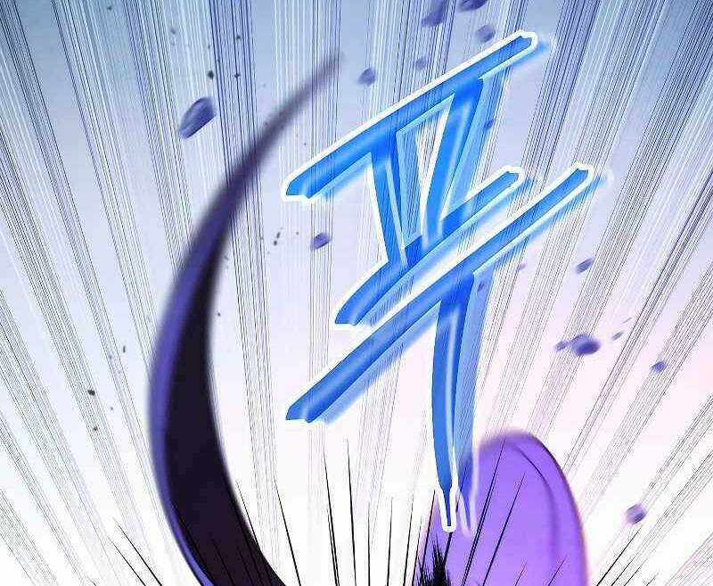 Đấu Trường Sinh Tử Chapter 89 trang 79