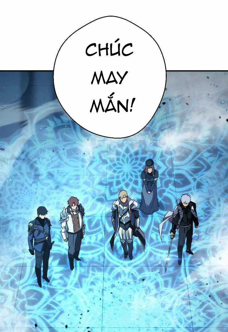 Đấu Trường Sinh Tử Chapter 89 trang 8