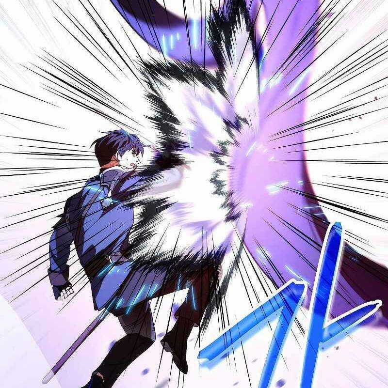 Đấu Trường Sinh Tử Chapter 89 trang 80